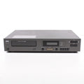NAD 5240 Single CD Compact Disc Player (1987)