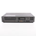 NAD 5240 Single CD Compact Disc Player (1987)-CD Players & Recorders-SpenCertified-vintage-refurbished-electronics