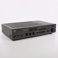 NAD 7225PE AM/FM Stereo Receiver Power Envelope Amplifier