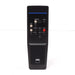 NAD 811U Remote Control for CD Player 5100-Remote Controls-SpenCertified-vintage-refurbished-electronics