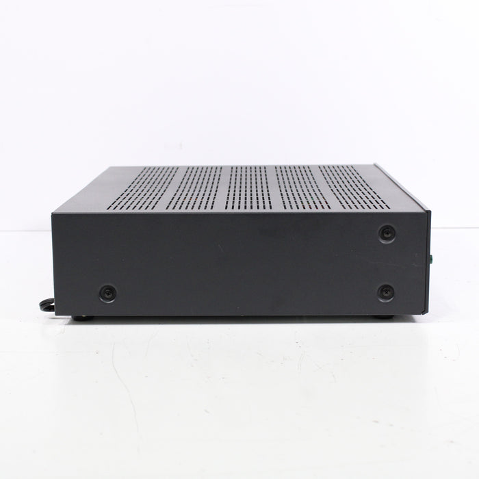 NAD 906 Multi Channel Power Amplifier (1992)-Power Amplifiers-SpenCertified-vintage-refurbished-electronics