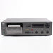 NAD Electronics 6325 Vintage Stereo Cassette Deck-Cassette Players & Recorders-SpenCertified-vintage-refurbished-electronics