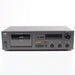 NAD Electronics 6325 Vintage Stereo Cassette Deck-Cassette Players & Recorders-SpenCertified-vintage-refurbished-electronics