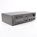 NAD Electronics 6325 Vintage Stereo Cassette Deck