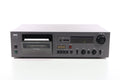 NAD Electronics 6340 Vintage Stereo Cassette Deck