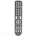 NAD HTR 2 Remote Control for Receiver T 743 T 744