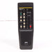 NAD NAD1700 Remote Control for Audio Receiver NAD7400 and more-Remote Controls-SpenCertified-vintage-refurbished-electronics