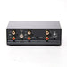 NAD PP 2 MM/MC Phono Preamp-Phono Preamps-SpenCertified-vintage-refurbished-electronics