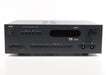 NAD T 760 AV Surround Sound Receiver (NO REMOTE)-Audio & Video Receivers-SpenCertified-vintage-refurbished-electronics