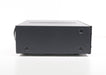 NAD T 760 AV Surround Sound Receiver (NO REMOTE)-Audio & Video Receivers-SpenCertified-vintage-refurbished-electronics