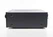 NAD T 760 AV Surround Sound Receiver (NO REMOTE)-Audio & Video Receivers-SpenCertified-vintage-refurbished-electronics