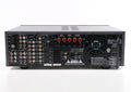 NAD T 760 AV Surround Sound Receiver (NO REMOTE)