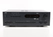 NAD T 760 AV Surround Sound Receiver (NO REMOTE)-Audio & Video Receivers-SpenCertified-vintage-refurbished-electronics