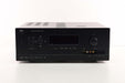 NAD T-765 AV Surround Sound Receiver (NO REMOTE) (NO HDMI AUDIO)-Audio & Video Receivers-SpenCertified-vintage-refurbished-electronics