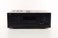 NAD T-765 AV Surround Sound Receiver (NO REMOTE) (HDMI Does Not Carry Audio)