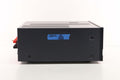 NAD T-765 AV Surround Sound Receiver (NO REMOTE) (HDMI Does Not Carry Audio)