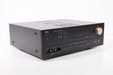 NAD T744 AV Surround Sound Receiver-Audio & Video Receivers-SpenCertified-vintage-refurbished-electronics