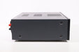 NAD T744 AV Surround Sound Receiver-Audio & Video Receivers-SpenCertified-vintage-refurbished-electronics