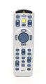 NEC 7N900491 Remote Control for Projector LT265 LT245