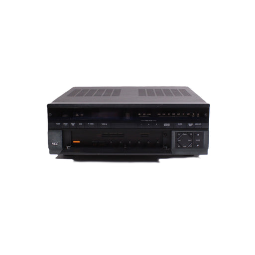 NEC AVR-700E Audio/Video Stereo Receiver Dolby Surround 70WPC Phono AM/FM-Audio & Video Receivers-SpenCertified-vintage-refurbished-electronics