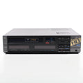 NEC N961U 4 Head Hi-Fi Stereo VCR Video Cassette Recorder with Original Box