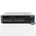 NEC N961U 4 Head Hi-Fi Stereo VCR Video Cassette Recorder with Original Box-VCRs-SpenCertified-vintage-refurbished-electronics