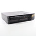 NEC N961U 4 Head Hi-Fi Stereo VCR Video Cassette Recorder with Original Box-VCRs-SpenCertified-vintage-refurbished-electronics