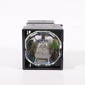 NEC PC-PJ612-11 250W Replacement Bulb for NEC LCD Projector