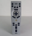NEC RD-394E Remote Control for Projector VT660 and More