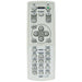 NEC RD-427E Remote Control for Projector VT48 and More-Remote Controls-SpenCertified-vintage-refurbished-electronics