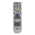 NEC RD-452E Remote Control for Projector NP-U300X and More