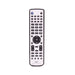 NEC RU-M111 Remote Control for MultiSync TV LCD4620 and More-Remote Controls-SpenCertified-vintage-refurbished-electronics