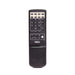NEC Remote Control for CD Player-Remote Controls-SpenCertified-vintage-refurbished-electronics