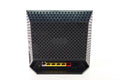 NETGEAR D6400 AC1600 WiFi VDSL/ADSL Modem Router