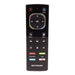 NETGEAR Remote Control with QWERTY Keyboard for Media Player-Remote Controls-SpenCertified-vintage-refurbished-electronics