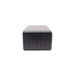 NHT Center Speaker Dual Woofer Black Home Theater Center Channel-Speakers-SpenCertified-vintage-refurbished-electronics