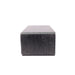 NHT Center Speaker Dual Woofer Black Home Theater Center Channel-Speakers-SpenCertified-vintage-refurbished-electronics