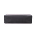 NHT Center Speaker Dual Woofer Black Home Theater Center Channel-Speakers-SpenCertified-vintage-refurbished-electronics