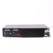 NHT MA-1A Mono Power Amplifier Compact High-Current Design-Power Amplifiers-SpenCertified-vintage-refurbished-electronics