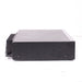 NHT MA-1A Mono Power Amplifier Compact High-Current Design-Power Amplifiers-SpenCertified-vintage-refurbished-electronics