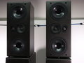 NHT Now Hear This Bundle AI Amp, XI Crossover, B5 Subwoofers, M5 Speakers