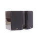 NHT (Now Hear This) Model 1A Bookshelf 2-Way Stereo Speaker System (1991)-Speakers-SpenCertified-vintage-refurbished-electronics