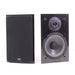 NHT (Now Hear This) Model 1A Bookshelf 2-Way Stereo Speaker System (1991)-Speakers-SpenCertified-vintage-refurbished-electronics