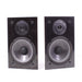 NHT (Now Hear This) Model 1A Bookshelf 2-Way Stereo Speaker System (1991)-Speakers-SpenCertified-vintage-refurbished-electronics