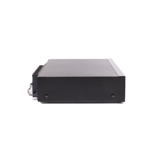 NHT SA-1 Mono Subwoofer Power Amplifier Rack Mount Home Theater-Audio Amplifiers-SpenCertified-vintage-refurbished-electronics