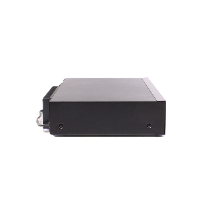 NHT SA-1 Mono Subwoofer Power Amplifier Rack Mount Home Theater-Audio Amplifiers-SpenCertified-vintage-refurbished-electronics