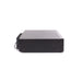 NHT SA-1 Mono Subwoofer Power Amplifier Rack Mount Home Theater-Audio Amplifiers-SpenCertified-vintage-refurbished-electronics