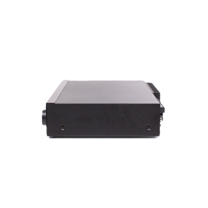 NHT SA-1 Mono Subwoofer Power Amplifier Rack Mount Home Theater-Audio Amplifiers-SpenCertified-vintage-refurbished-electronics
