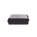 NHT SA-1 Mono Subwoofer Power Amplifier Rack Mount Home Theater-Audio Amplifiers-SpenCertified-vintage-refurbished-electronics