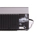 NHT SA-1 Mono Subwoofer Power Amplifier Rack Mount Home Theater-Audio Amplifiers-SpenCertified-vintage-refurbished-electronics